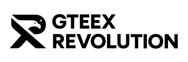 GTEEX Revolution