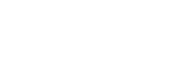 GTEEX Revolution Drones