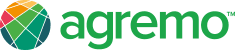 Agremo logo