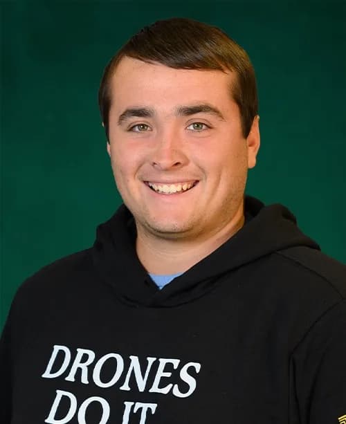 Owen Jenks, Terraplex dealer partnership team