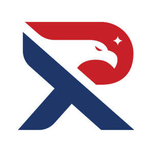 GTEEX Revolution Icon CMYK 01